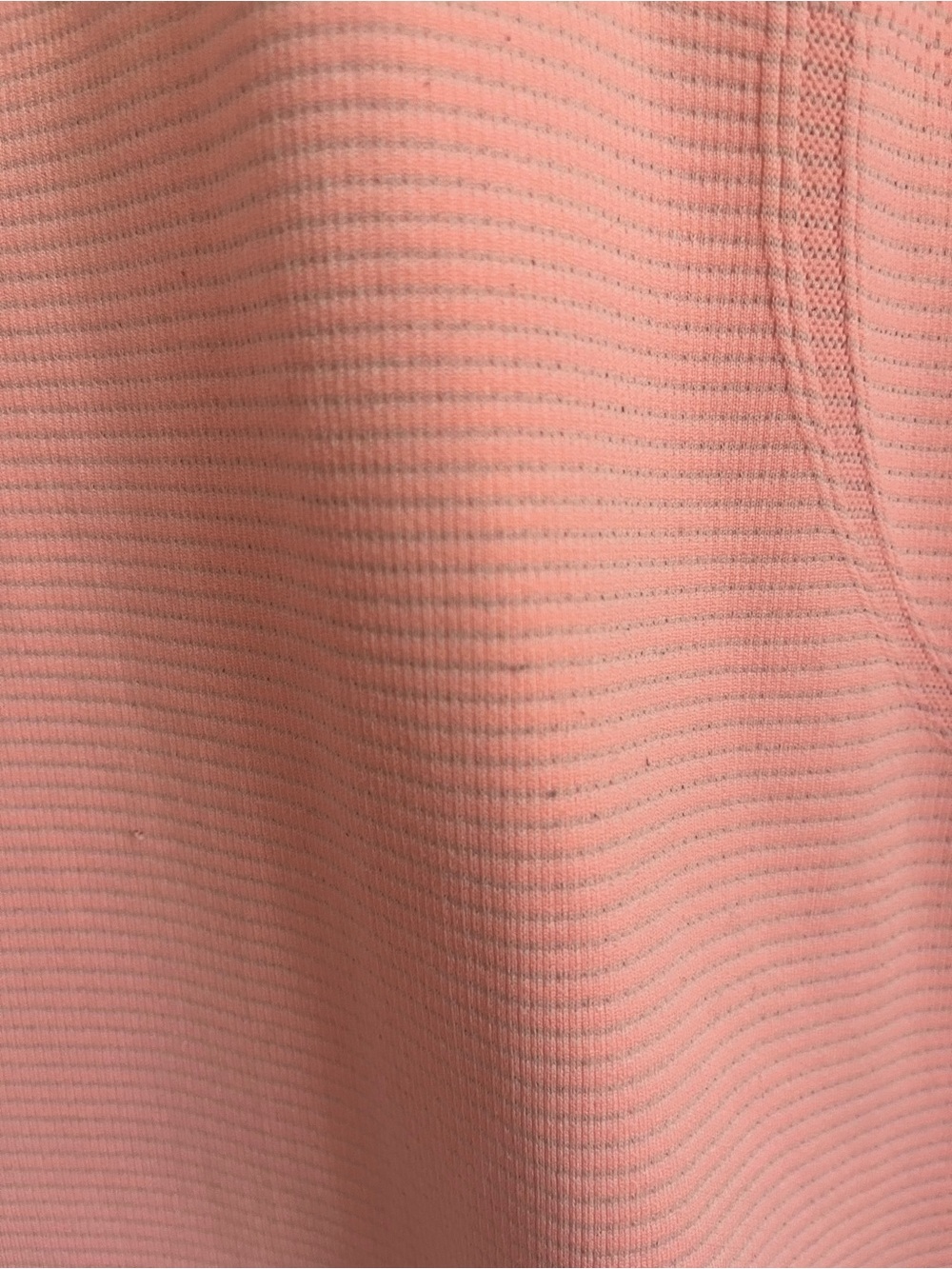 Lululemon Swiftly Tech Racerback - Picture 2 of 10
